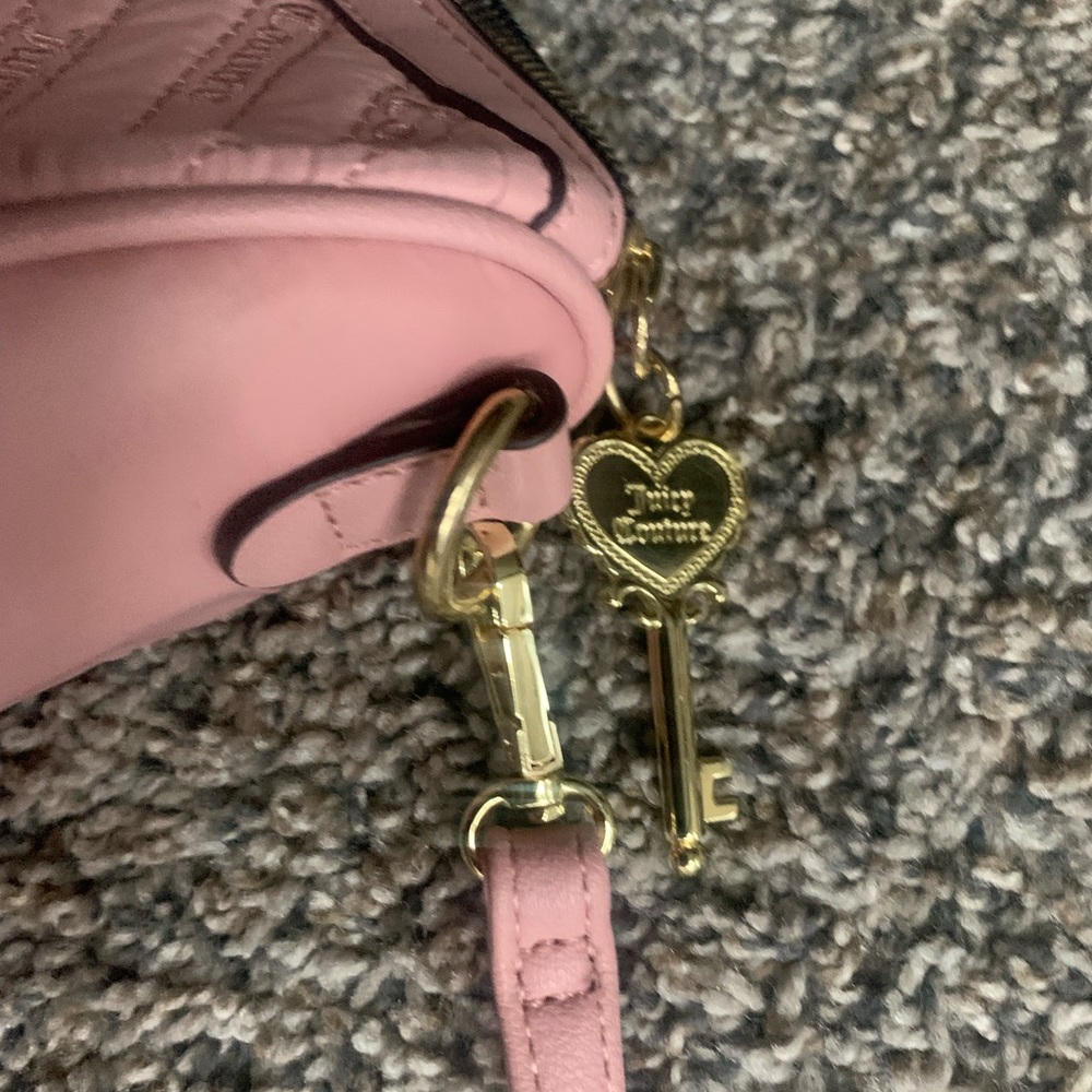 Crossbody - Picture 3 of 3